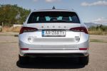 Škoda Octavia 2021 na predaj – fotografia 6