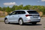 Škoda Octavia 2021 na predaj – fotografia 7