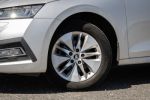 Škoda Octavia 2021 na predaj – fotografia 10