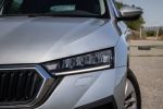 Škoda Octavia 2021 na predaj – fotografia 11