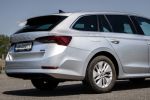 Škoda Octavia 2021 na predaj – fotografia 13