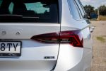 Škoda Octavia 2021 na predaj – fotografia 14