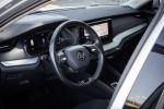 Škoda Octavia 2021 na predaj – fotografia 17