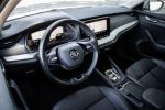 Škoda Octavia 2021 na predaj – fotografia 18