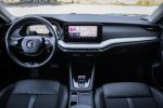 Škoda Octavia 2021 na predaj – fotografia 19