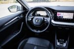 Škoda Octavia 2021 na predaj – fotografia 20