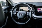Škoda Octavia 2021 na predaj – fotografia 21