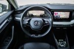 Škoda Octavia 2021 na predaj – fotografia 22