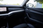 Škoda Octavia 2021 na predaj – fotografia 23