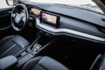 Škoda Octavia 2021 na predaj – fotografia 24