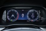 Škoda Octavia 2021 na predaj – fotografia 25