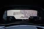 Škoda Octavia 2021 na predaj – fotografia 26