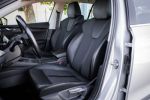 Škoda Octavia 2021 na predaj – fotografia 27