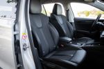 Škoda Octavia 2021 na predaj – fotografia 28