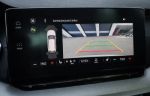 Škoda Octavia 2021 na predaj – fotografia 29