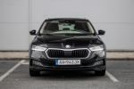 Škoda Octavia 2024 na predaj – fotografia 2