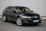 Škoda Octavia 2024 na predaj – fotografia 3
