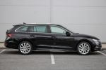 Škoda Octavia 2024 na predaj – fotografia 4