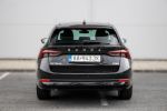 Škoda Octavia 2024 na predaj – fotografia 6