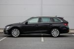Škoda Octavia 2024 na predaj – fotografia 8