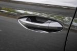 Škoda Octavia 2024 na predaj – fotografia 9