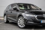 Škoda Octavia 2024 na predaj – fotografia 10