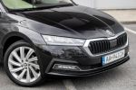 Škoda Octavia 2024 na predaj – fotografia 11