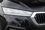 Škoda Octavia 2024 na predaj – fotografia 12