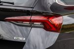 Škoda Octavia 2024 na predaj – fotografia 14