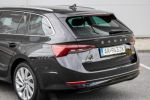 Škoda Octavia 2024 na predaj – fotografia 15