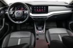 Škoda Octavia 2024 na predaj – fotografia 17