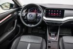 Škoda Octavia 2024 na predaj – fotografia 18