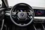 Škoda Octavia 2024 na predaj – fotografia 19