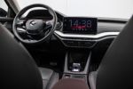 Škoda Octavia 2024 na predaj – fotografia 20