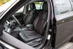 Škoda Octavia 2024 na predaj – fotografia 21