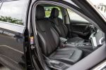 Škoda Octavia 2024 na predaj – fotografia 22