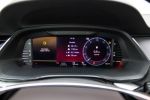Škoda Octavia 2024 na predaj – fotografia 23