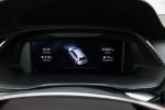 Škoda Octavia 2024 na predaj – fotografia 24