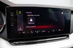 Škoda Octavia 2024 na predaj – fotografia 28