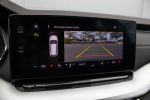 Škoda Octavia 2024 na predaj – fotografia 29