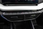 Škoda Octavia 2024 na predaj – fotografia 30