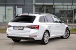 Škoda Superb 2023 na predaj – fotografia 5