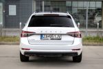 Škoda Superb 2023 na predaj – fotografia 6