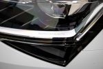 Škoda Superb 2023 na predaj – fotografia 9
