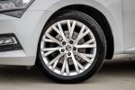 Škoda Superb 2023 na predaj – fotografia 10