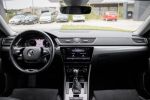 Škoda Superb 2023 na predaj – fotografia 12