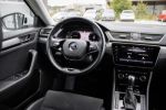 Škoda Superb 2023 na predaj – fotografia 13