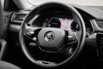 Škoda Superb 2023 na predaj – fotografia 14