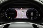 Škoda Superb 2023 na predaj – fotografia 15