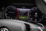 Škoda Superb 2023 na predaj – fotografia 16